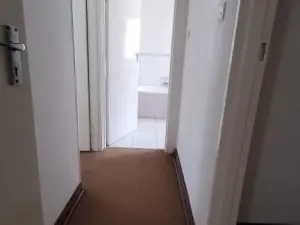 Townhouse/Cluster to Rent in Borrowdale