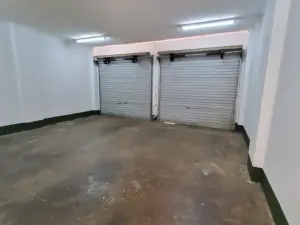 Townhouse/Cluster to Rent in Borrowdale