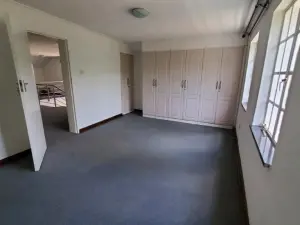 Townhouse/Cluster to Rent in Borrowdale