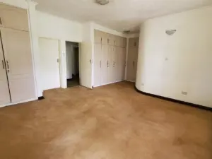 Townhouse/Cluster to Rent in Borrowdale