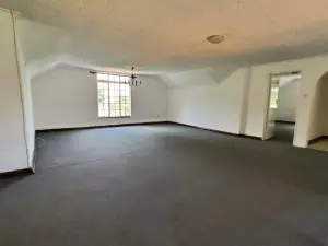 Townhouse/Cluster to Rent in Borrowdale