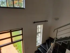 Townhouse/Cluster to Rent in Borrowdale