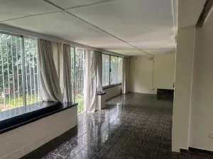 Flat/Apartment to Rent in Avondale