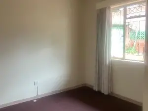 Flat/Apartment to Rent in Avondale