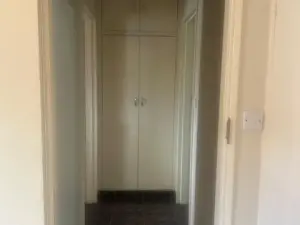 Flat/Apartment to Rent in Avondale