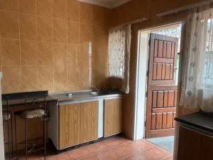Flat/Apartment to Rent in Avondale