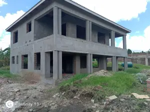 Flat/Apartment for Sale