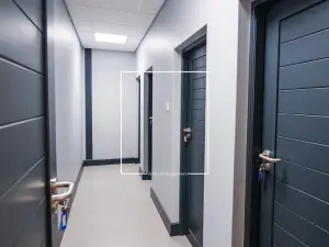 Warehouse/Industrial to Rent in Hatfield