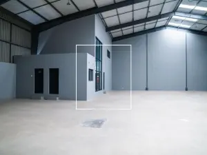 Warehouse/Industrial to Rent in Hatfield