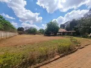 4 Bedroom House to Rent in Mount Pleasant