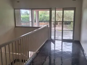 7 Bedroom House to Rent in Mandara