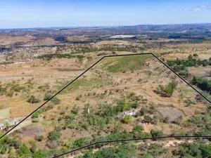 Commercial Stand for Sale