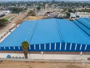 Warehouse/Industrial to Rent in Southerton