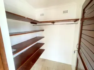 5 Bedroom House to Rent in Borrowdale Brooke