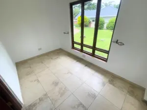 5 Bedroom House to Rent in Borrowdale Brooke