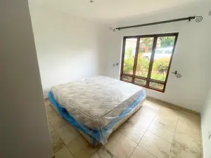 5 Bedroom House to Rent in Borrowdale Brooke