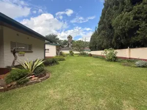 Office to Rent in Alexandra Park