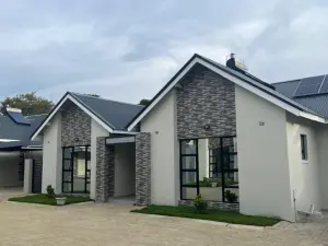 Flat/Apartment for Sale