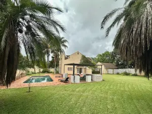 Townhouse/Cluster for Sale