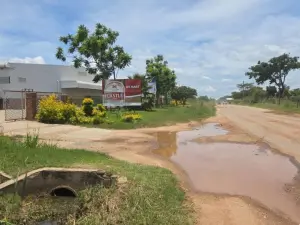 Warehouse/Industrial for Sale