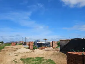 Residential Stand for Sale