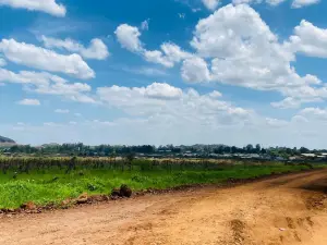 Residential Stand for Sale