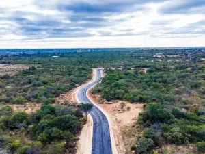 Residential Stand for Sale