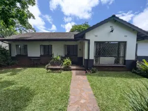 Flat/Apartment for Sale