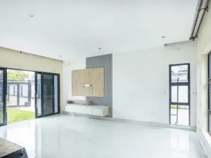 Townhouse/Cluster to Rent in Greencroft