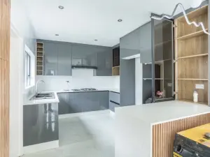 Townhouse/Cluster to Rent in Greencroft