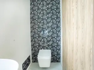 Townhouse/Cluster to Rent in Greencroft