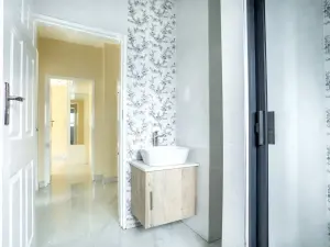 Townhouse/Cluster to Rent in Greencroft