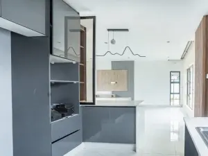 Townhouse/Cluster to Rent in Greencroft