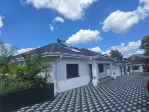 Townhouse/Cluster to Rent in Greendale North