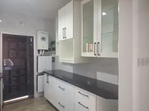 Townhouse/Cluster to Rent in Greendale North