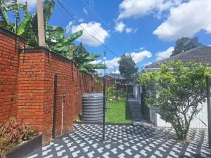 Townhouse/Cluster to Rent in Greendale North