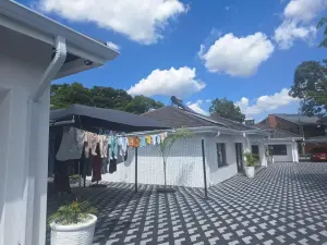 Townhouse/Cluster to Rent in Greendale North