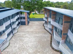 Townhouse/Cluster for Sale