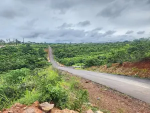 Residential Stand for Sale