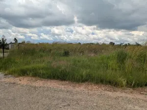 Residential Stand for Sale