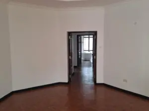 4 Bedroom House to Rent in Ballantyne Park