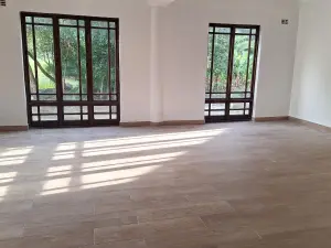 4 Bedroom House to Rent in Ballantyne Park
