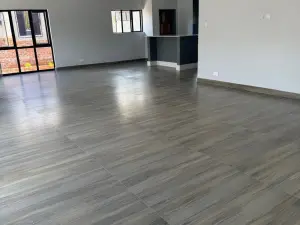 Flat/Apartment to Rent in Hogerty Hill