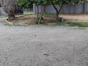 3 Bedroom House to Rent in Avondale West