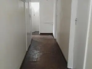 3 Bedroom House to Rent in Avondale West