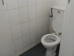 3 Bedroom House to Rent in Avondale West