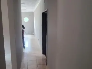 Office to Rent in Mount Pleasant