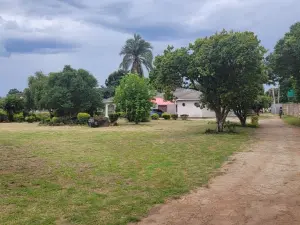 Office to Rent in Mount Pleasant