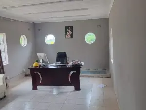 Office to Rent in Mount Pleasant