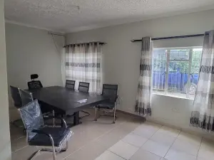 Office to Rent in Mount Pleasant